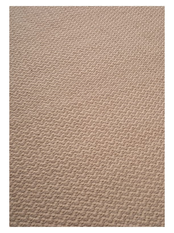 Tapis Helix Haven earth - 300x200 cm - Linie Design