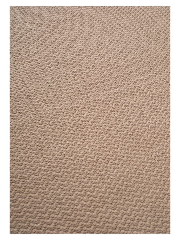 Tapis Helix Haven earth - 350x250 cm - Linie Design