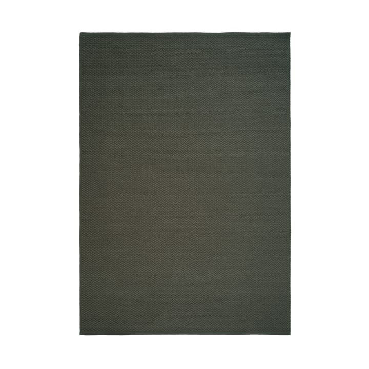 Tapis Helix Haven green - 200x140 cm - Linie Design