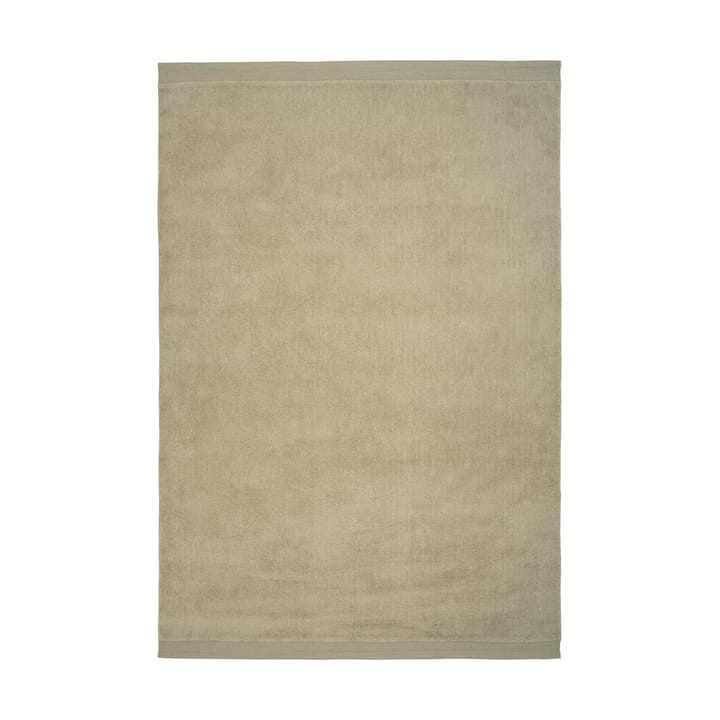 Tapis Hushed Frame - Beige, 170x240 cm - Linie Design