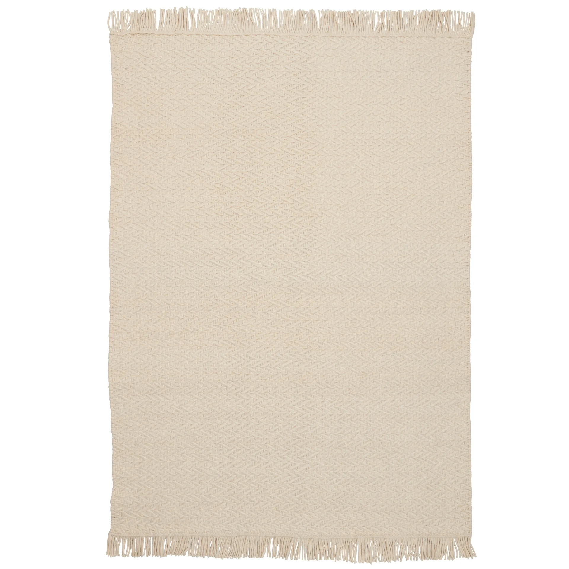 Tapis Idun 200x300cm, White Linie Design