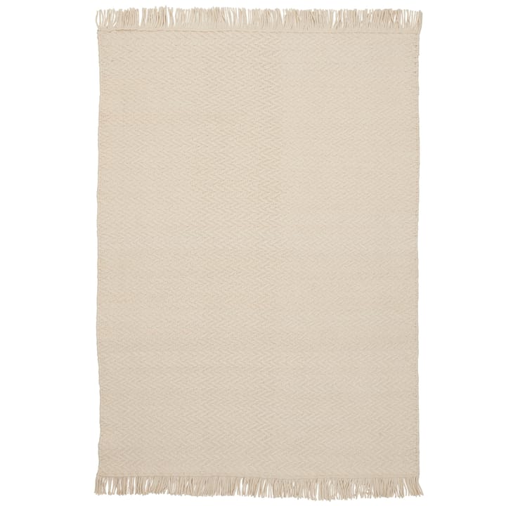 Tapis Idun 200x300cm, White Linie Design