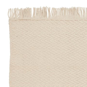 Tapis Idun 200x300cm - White - Linie Design