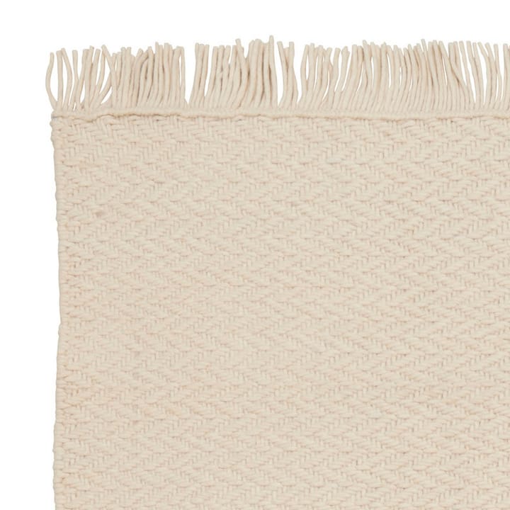 Tapis Idun 200x300cm, White Linie Design