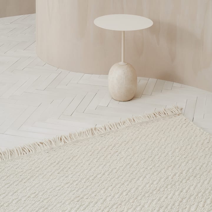 Tapis Idun 200x300cm, White Linie Design