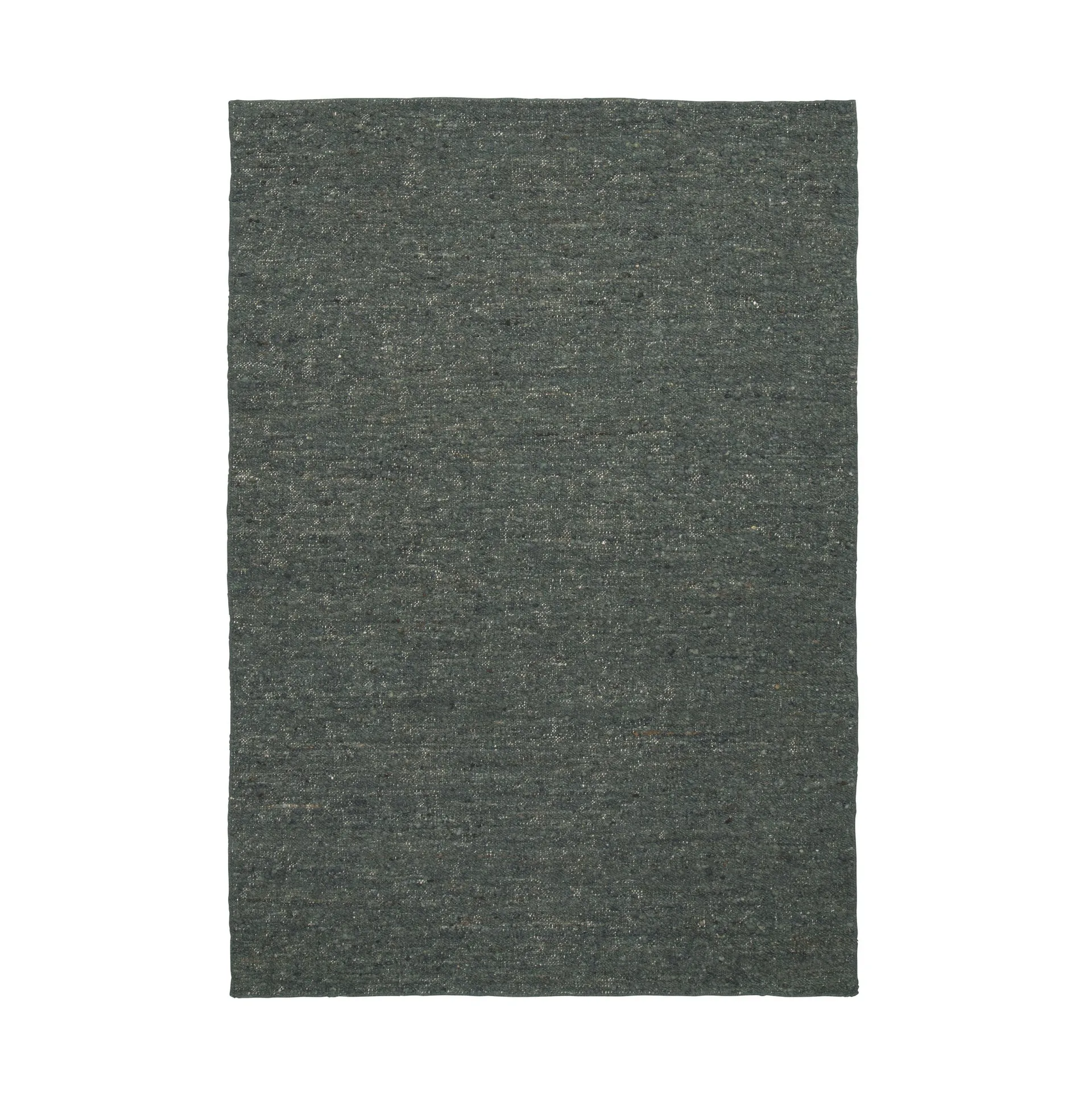 Tapis Logmar 250x350 cm, Green Linie Design