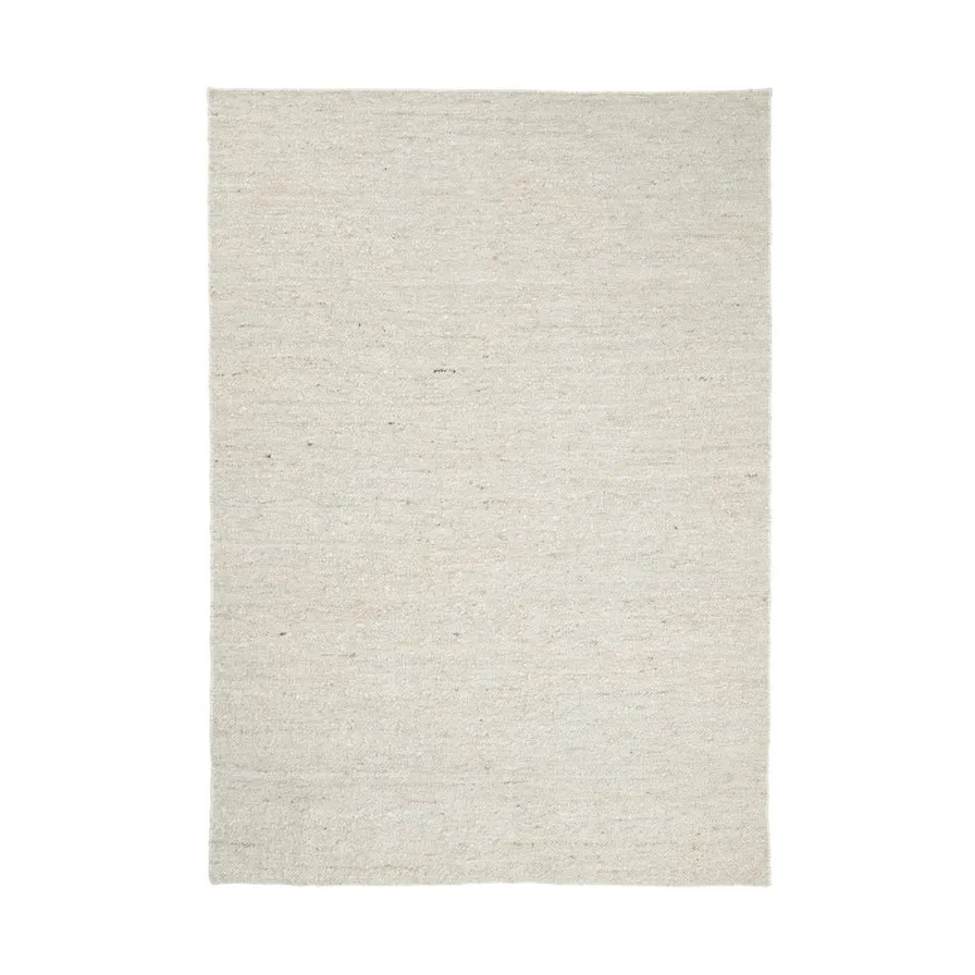 Tapis Logmar 250x350 cm, Ivory Linie Design