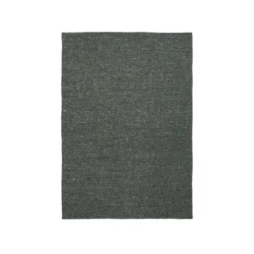 Tapis Logmar - Green, 200x300 cm - Linie Design