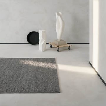 Tapis Logmar - green, 200x300 cm - Linie Design