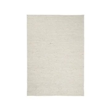 Tapis Logmar - Ivory, 140x200 cm - Linie Design