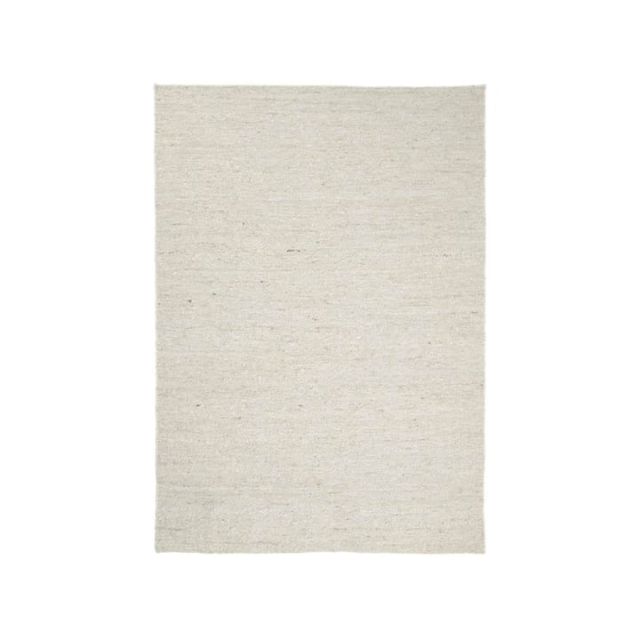 Tapis Logmar - ivory, 140x200 cm - Linie Design