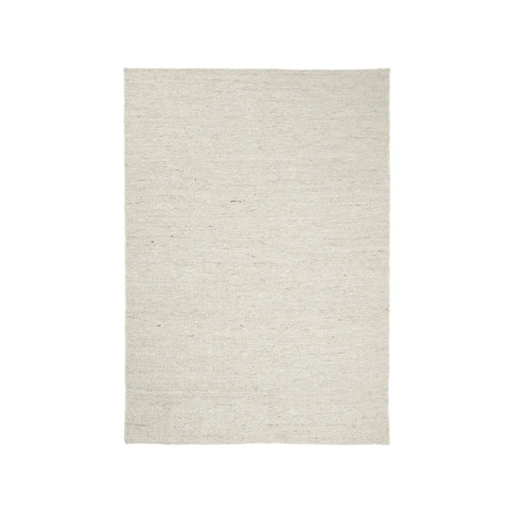 Tapis Logmar, Ivory, 200x300 cm Linie Design