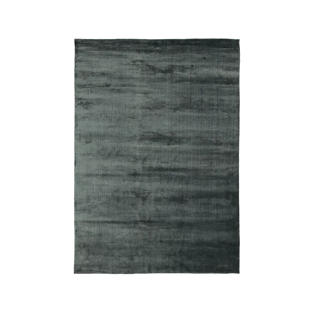 Tapis Lucens, Cactus, 140x200 cm Linie Design