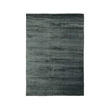 Tapis Lucens - Cactus, 140x200 cm - Linie Design