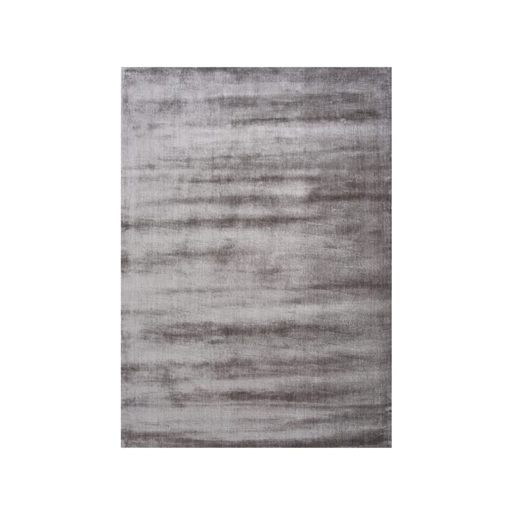Tapis Lucens - grey, 200x300 cm - Linie Design