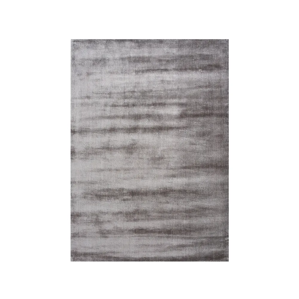 Tapis Lucens, Grey, 250x350 cm Linie Design