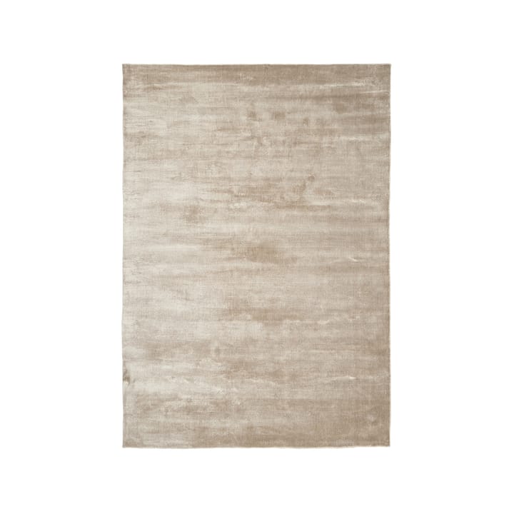 Tapis Lucens - Natural, 170x240 cm - Linie Design