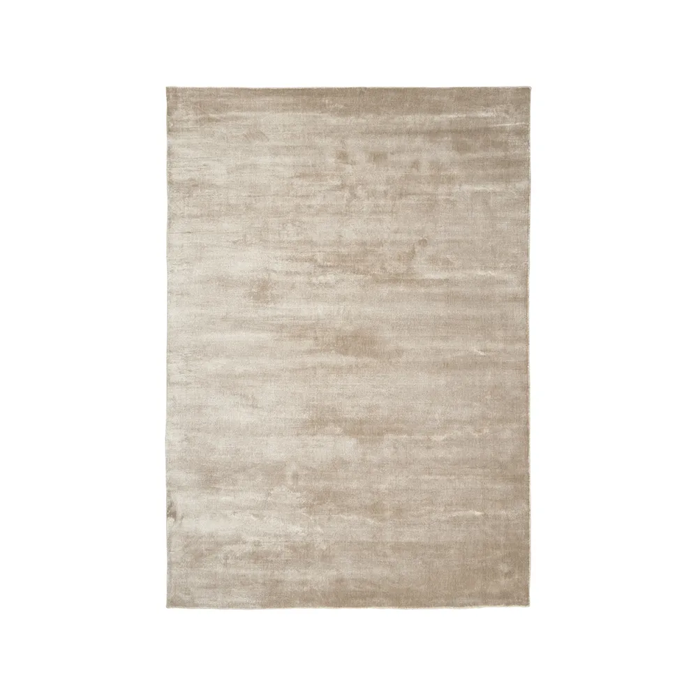 Tapis Lucens, Natural, 250x350 cm Linie Design