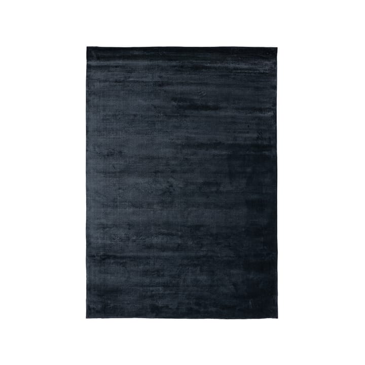 Tapis Lucens - navy, 140x200 cm - Linie Design