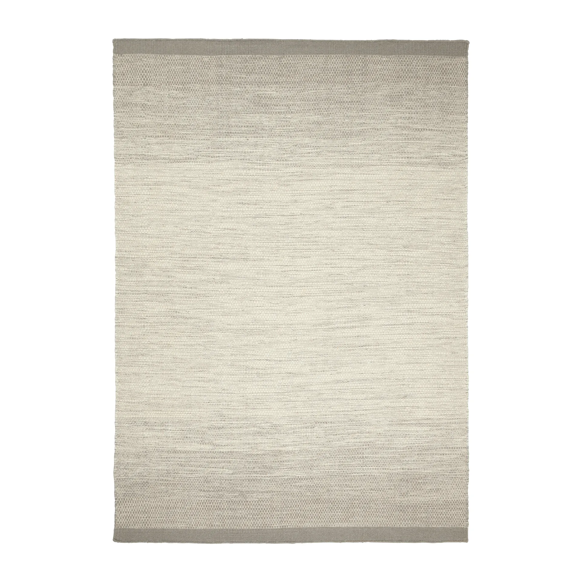 Tapis Lule 200x300 cm, Acier Linie Design