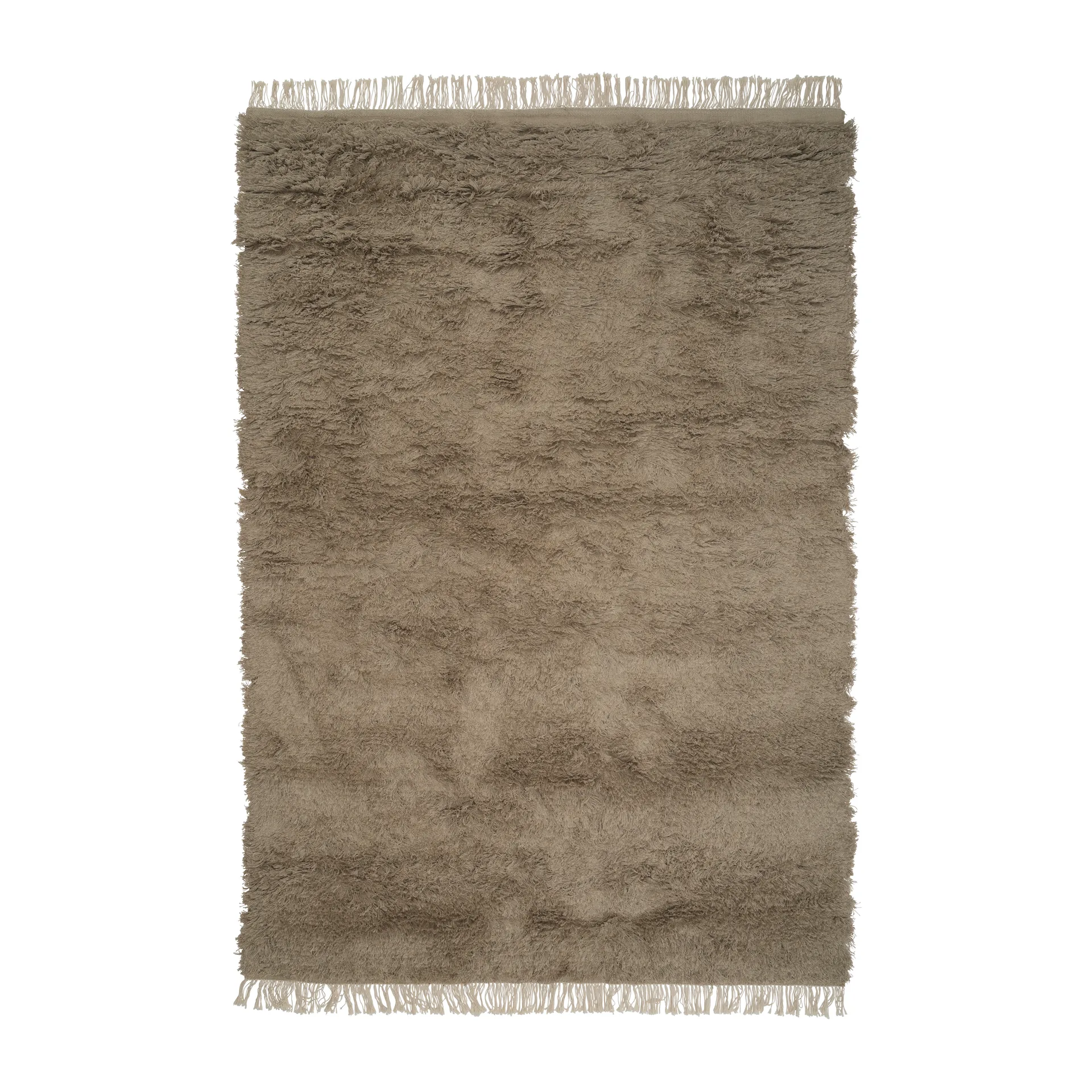 Tapis Luminary Sun 170x240 cm, Natureal Linie Design