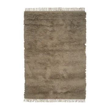 Tapis Luminary Sun 170x240 cm - Natureal - Linie Design
