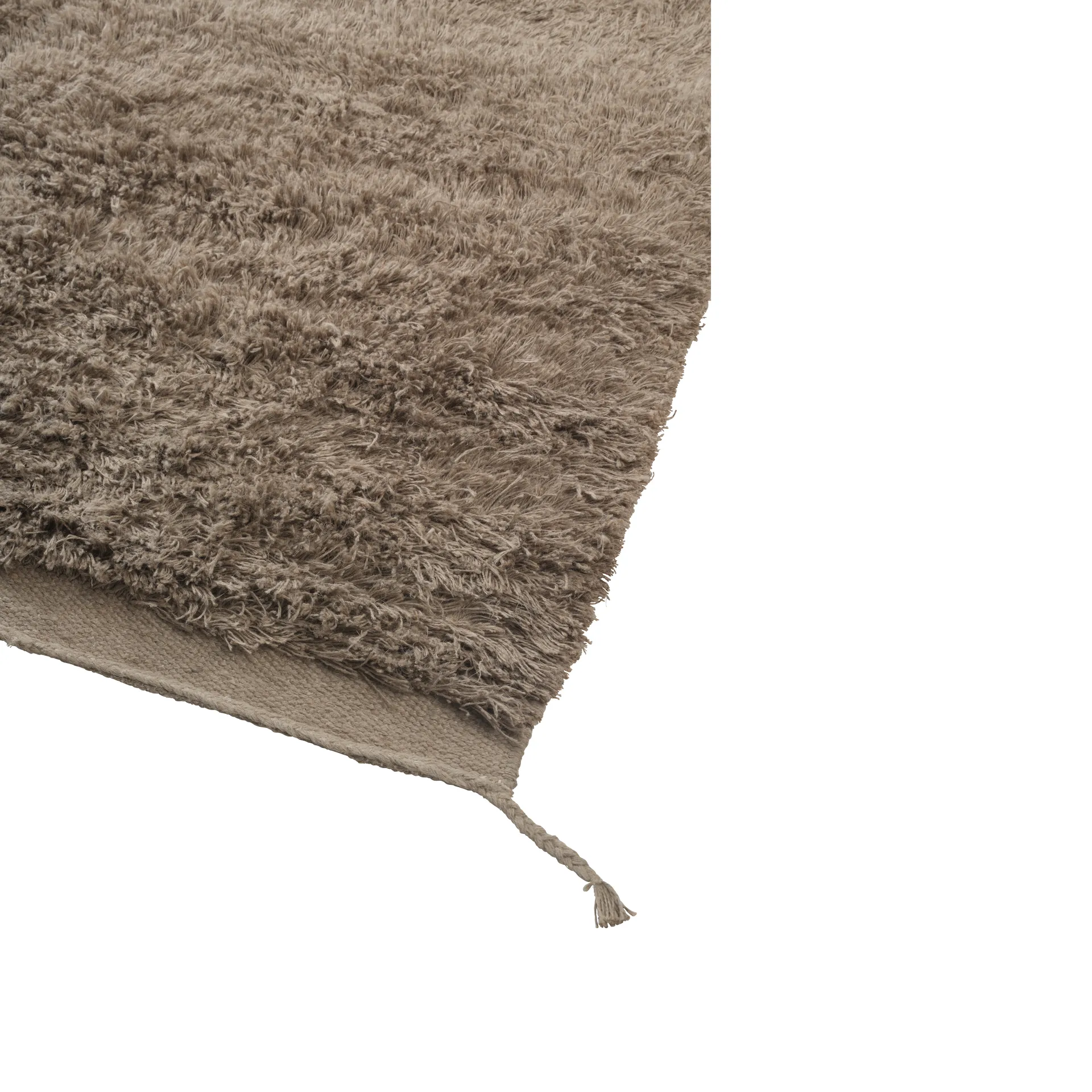 Tapis Luminary Sun 170x240 cm, Natureal Linie Design