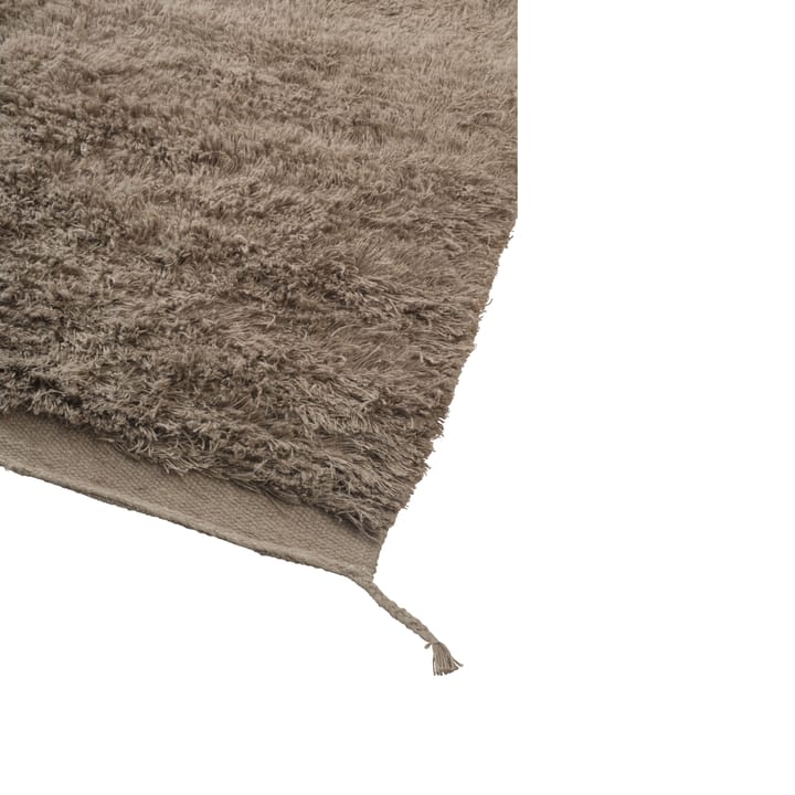 Tapis Luminary Sun 170x240 cm - Natureal - Linie Design