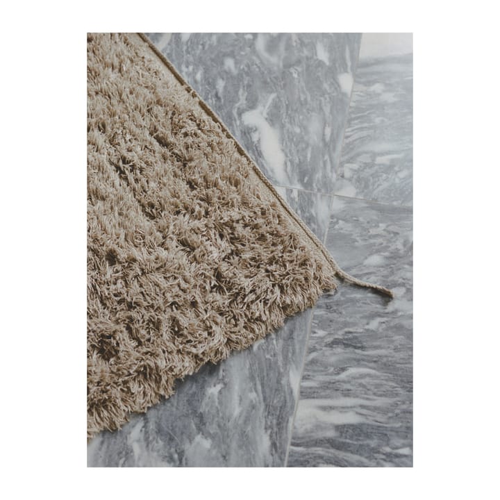 Tapis Luminary Sun 170x240 cm - Natureal - Linie Design