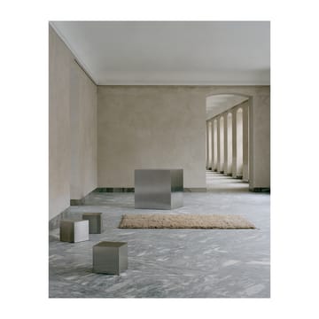 Tapis Luminary Sun 170x240 cm - Natureal - Linie Design