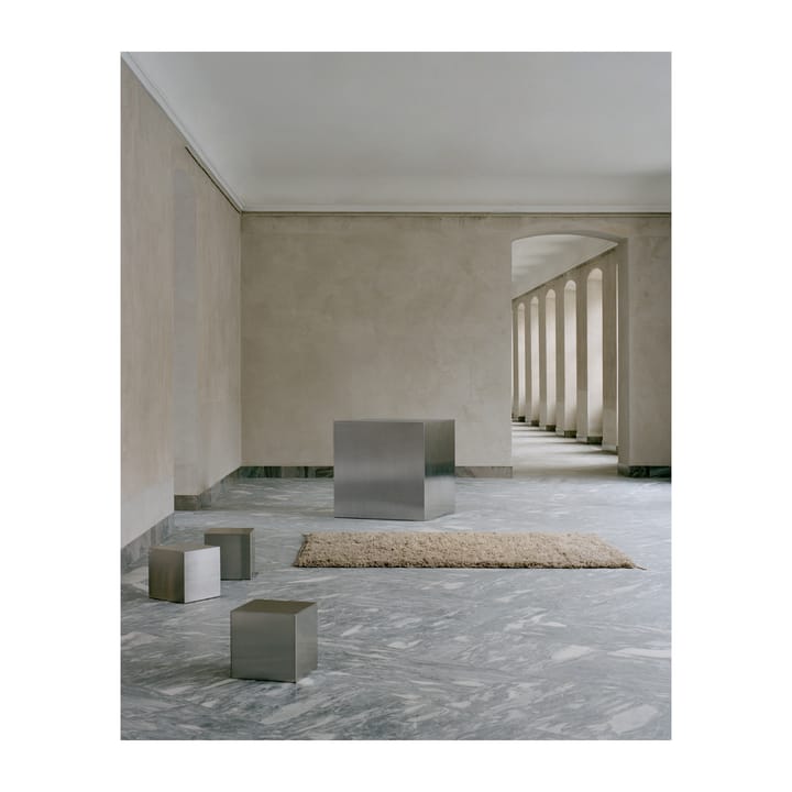 Tapis Luminary Sun 170x240 cm - Natureal - Linie Design