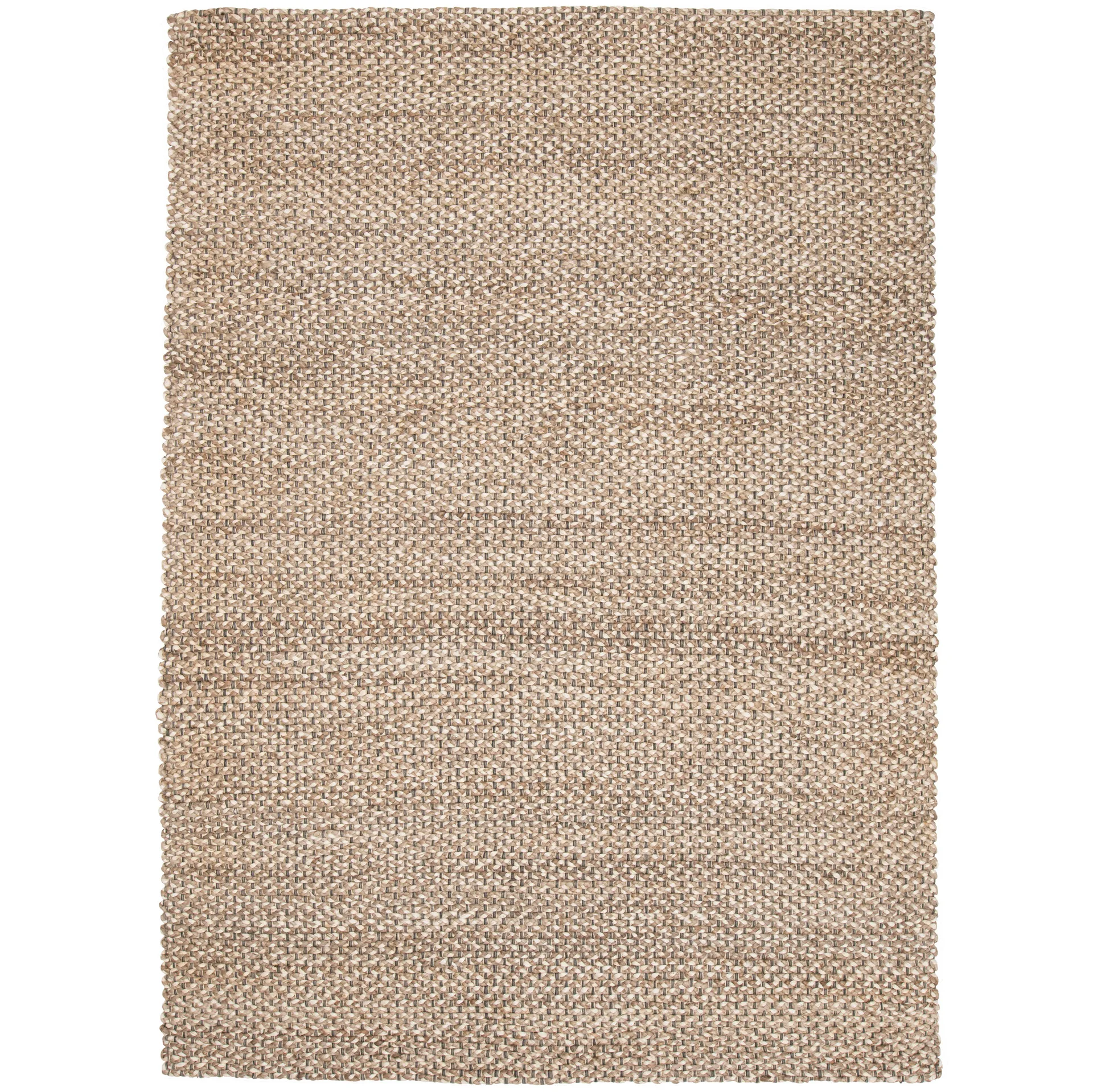 Tapis Madera 140x200cm, Sand Linie Design