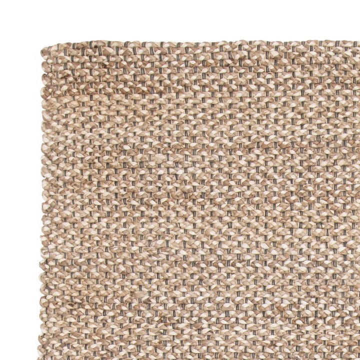 Tapis Madera 140x200cm, Sand Linie Design