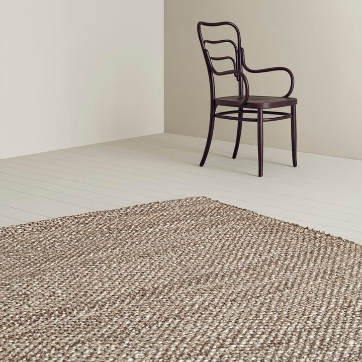 Tapis Madera 140x200cm, Sand Linie Design