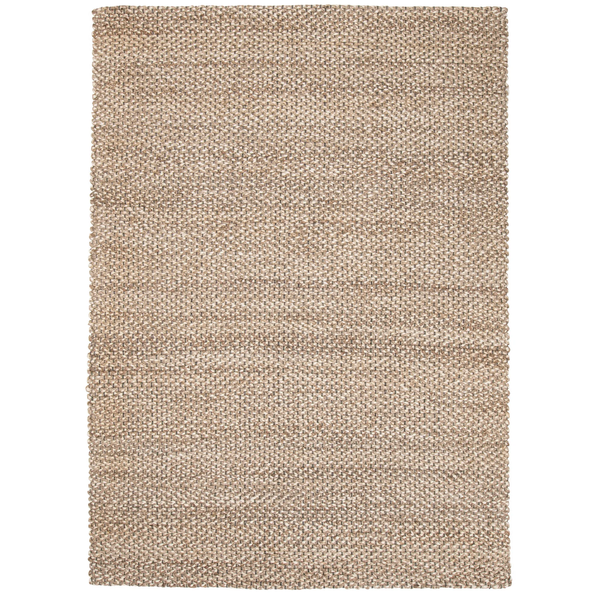 Tapis Madera 200x300cm, Sand Linie Design
