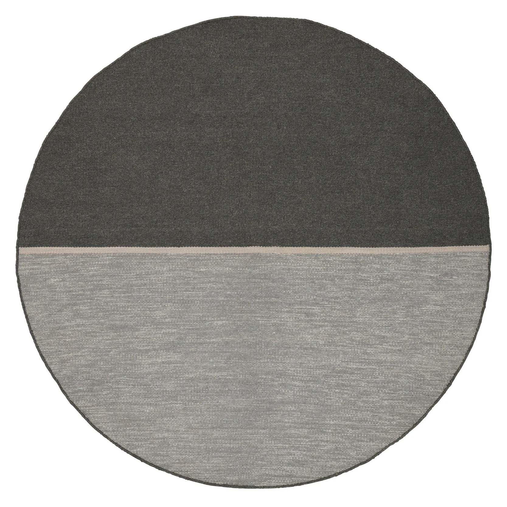 Tapis Magnetize Ø170cm, Stone Linie Design