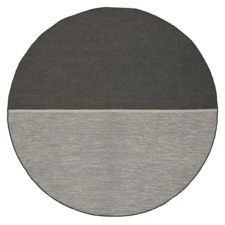 Tapis Magnetize 170cm - Stone - Linie Design