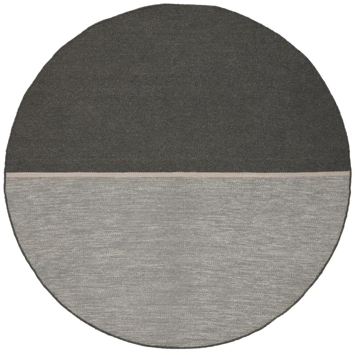 Tapis Magnetize 250cm - Stone - Linie Design