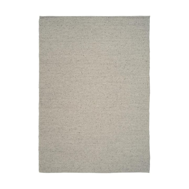 Tapis Melange Sky - Marble, 140x200 cm - Linie Design