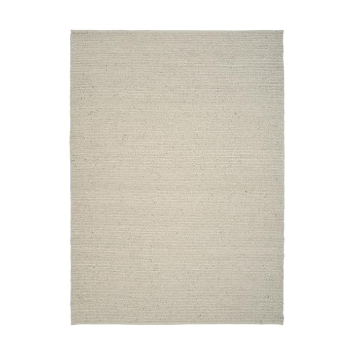Tapis Melange Sky - Silver, 140x200 cm - Linie Design