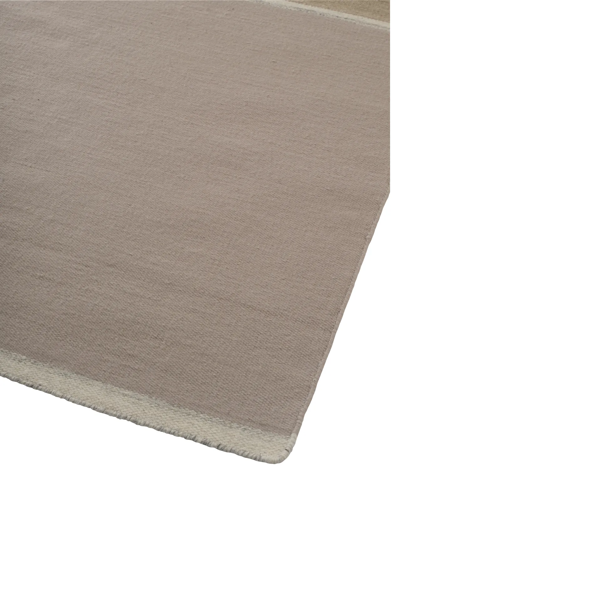 Tapis Modest Ease 80x250 cm, Beige Linie Design