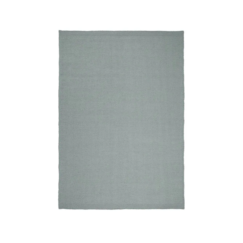 Tapis Oksa, Moss, 170x240 cm Linie Design