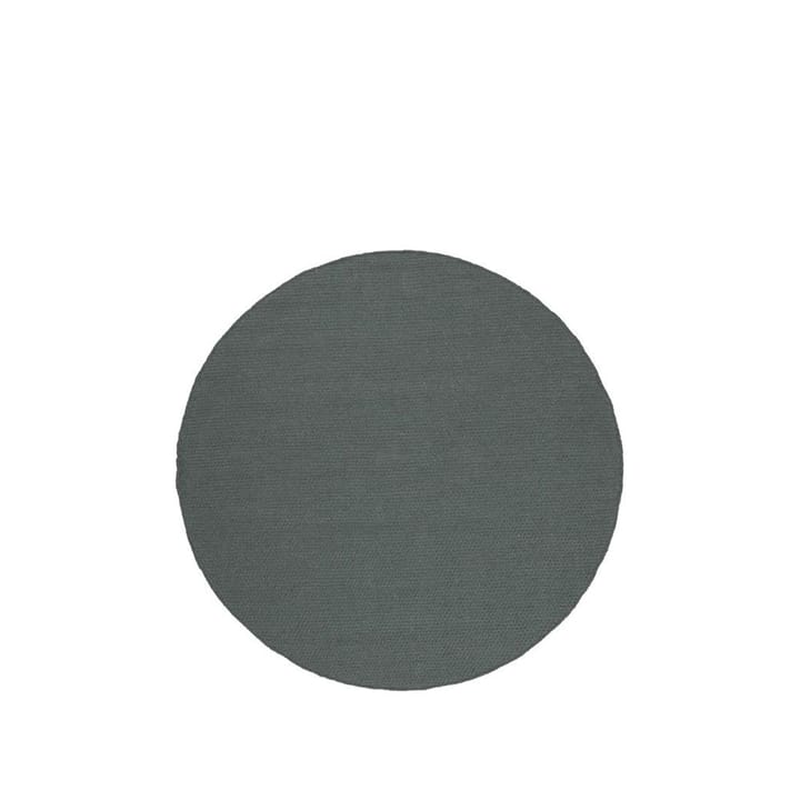 Tapis Oksa rond, Cactus, 170 cm Linie Design