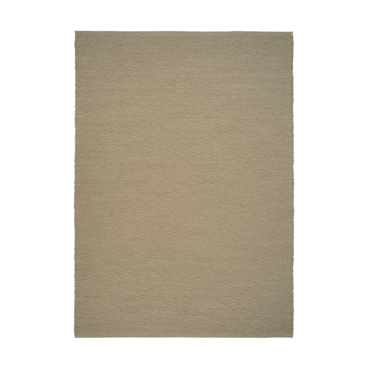 Tapis Pebbled Poem - Beige, 170x240 cm - Linie Design