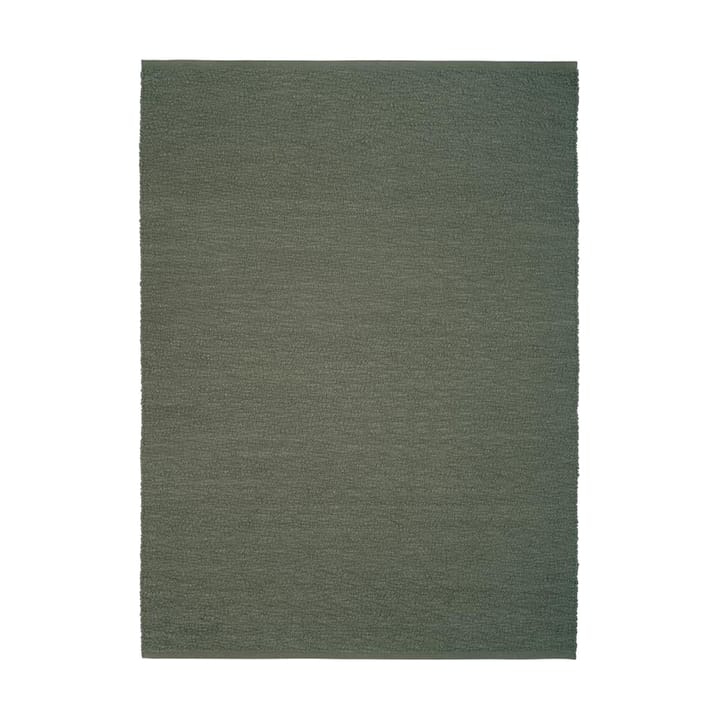 Tapis Pebbled Poem - Moss, 200x300 cm - Linie Design