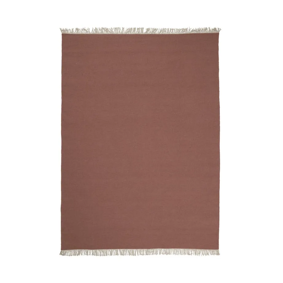Tapis Rainbow 250x350 cm, Amber Linie Design