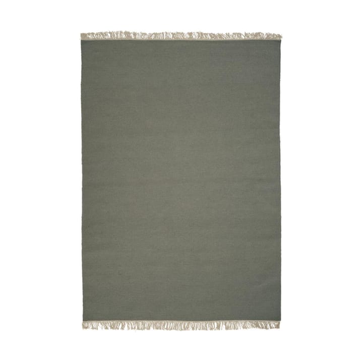 Tapis Rainbow - Cactus, 200x300 cm - Linie Design