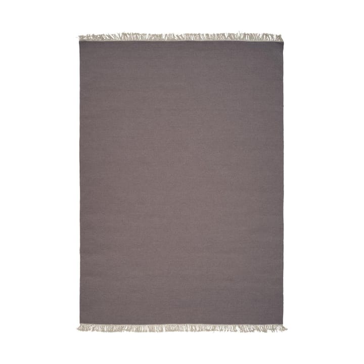 Tapis Rainbow - Heather, 250x350 cm - Linie Design