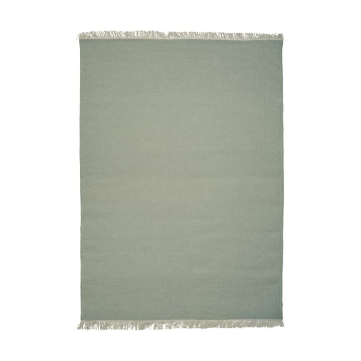 Tapis Rainbow - Mint, 170x240 cm - Linie Design
