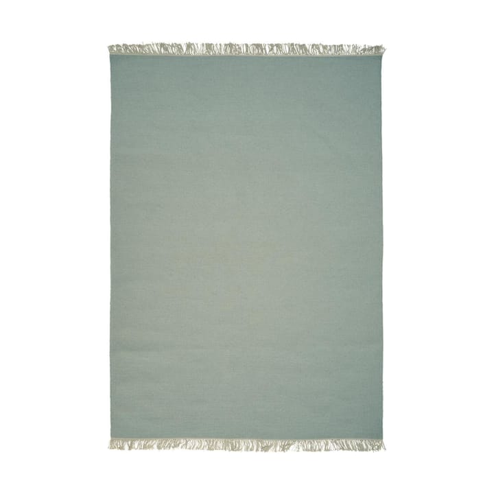 Tapis Rainbow - Sky, 170x240 cm - Linie Design